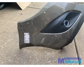 opel-meriva-b-z40w-voorbumper-schade-2010 — foto 8