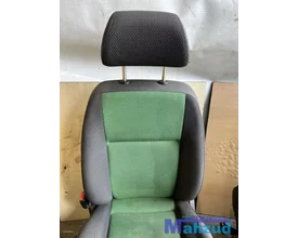 vw-polo-6n2-groen-interieur-compleet-19992001 — foto 2