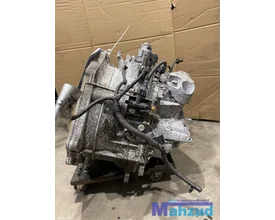 opel-mokka-zafira-corsa-meriva-versnellingsbak-m320luj-m32oluj-m32o — foto 4