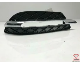 mercedes-c-klasse-w204-voorbumper-rooster-rechts-a2048803324