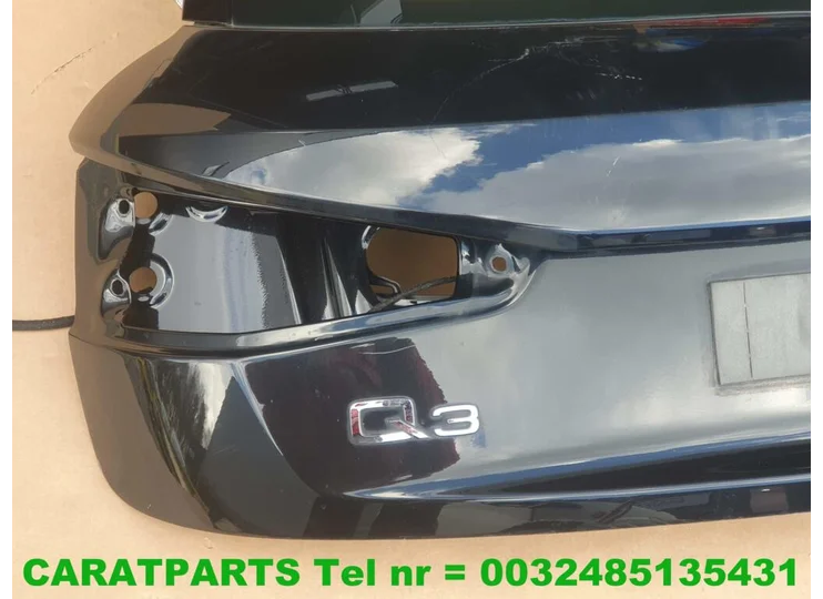 advertisement-image