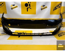 voorbumper-volkswagen-golf-7-4xpdc-kls-5g0807221al-bumper