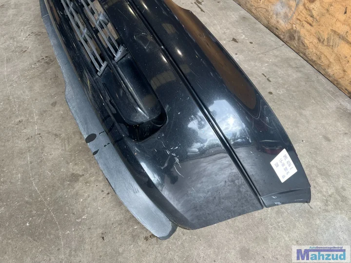 opel-astra-g-zwart-z298-voorbumper-19982004 — foto 3