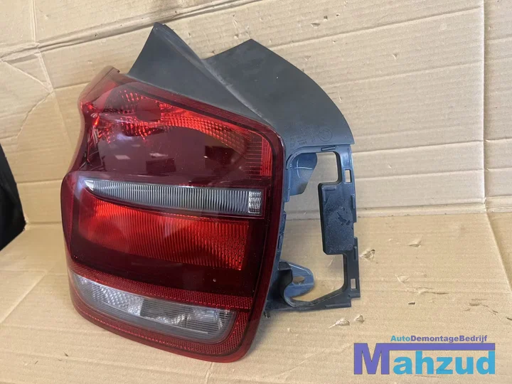 bmw-1-serie-f20-links-achterlicht-20122018 — foto 3