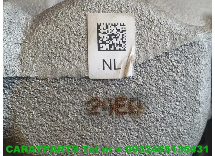 advertisement-image