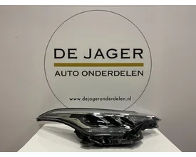 toyota-chr-chr-koplamp-vol-led-rechts-81110f418000