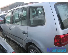 volkswagen-touran-16-tdi-motorblok-cay-cayc-motor — foto 7