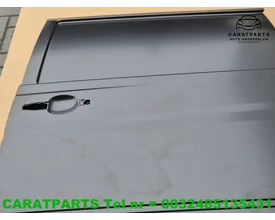 mercedes-vito-schuifdeur-vito-zijdeur-vito-zij-deur-vito-639 — foto 12