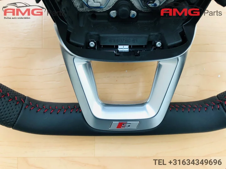 audi-q3-sq3-rsq3-stuur-dsg-en-flippers — foto 5
