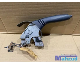 peugeot-107-ayco-c1-handrem-hendel-2005-2014