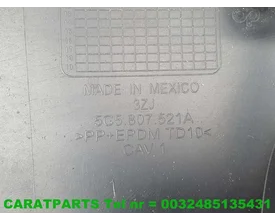 5c5807421d-beetle-achterbumper-beetle-bumper-20122018 — foto 16