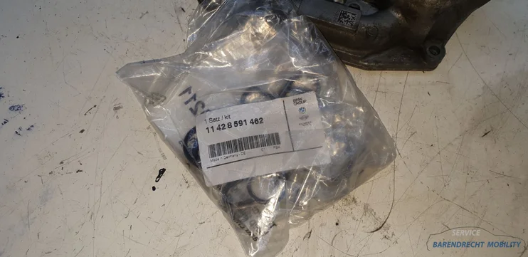 zgan-waterpomp-b47d20a-bmw-20-diesel-851445805-17000km-1-3-4-5-fseries-origineel-gebruikt — foto 3
