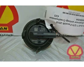 vw-golf-7-facelift-druksensor-airbag-crashsensor-5q0959354