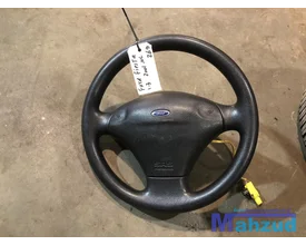 ford-fiesta-4-stuurwiel-stuur-airbag-abs-sleepring