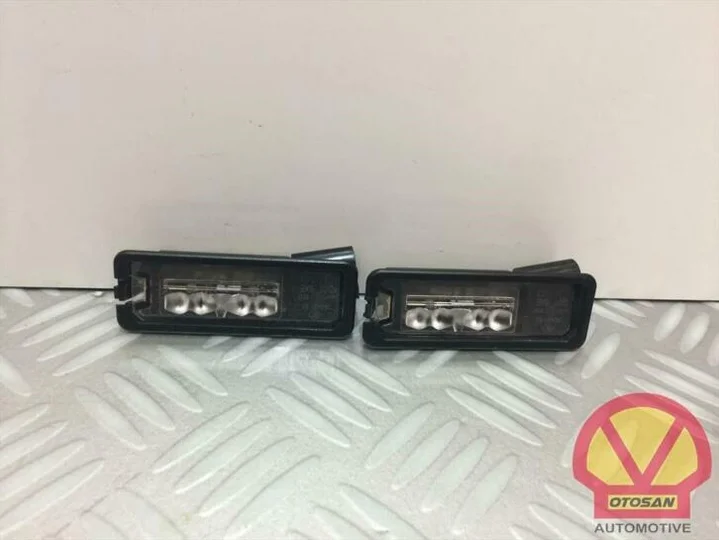 vw-golf-6-7-polo-2g-kentekenverlichting-led-set-1k8943021d
