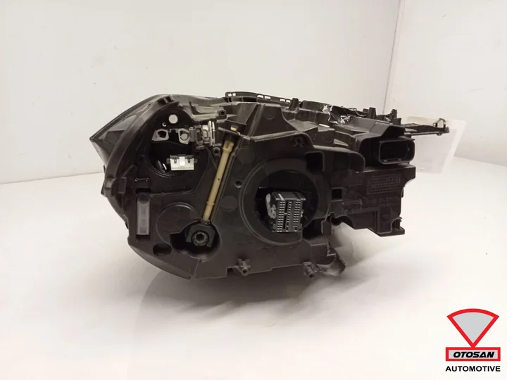 bmw-f48-lci-facelift-full-led-koplamp-links-63115a0117703 — foto 6
