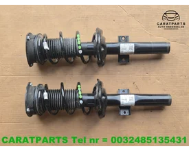 2q0416031ak-a1-ibiza-schokdemper-polo-2g-aw-t-cross-arona