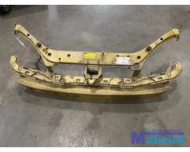 ford-focus-1-frontbalk-stootbalk-voor-1999-2004