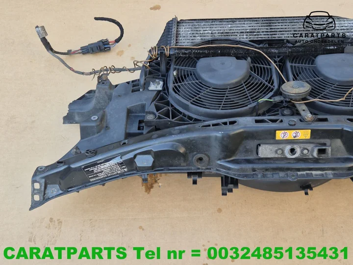 a6395004400-mercedes-vito-voorfront-viano-vito-w639 — foto 5