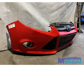 ford-focus-3-rood-zc-voorbumper-bumper-voor-20102018 — foto 5