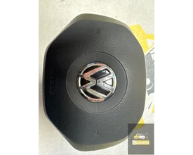 volkswagen-troc-tcross-stuurairbag-2gm880201g — foto 2