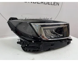 opel-grandland-led-koplamp-rechts-9850148080-2022 — foto 3