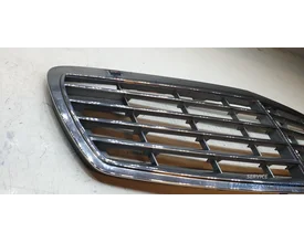 elegance-radiateur-grille-grill-mercedes-e-klasse-w211-s211-a2118800383-grijs-chroom-origineel-gebruikt-2002-2009 — foto 5