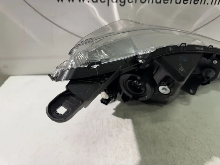 mitsubishi-space-star-facelift-koplamp-links-8301d445-2019 — foto 5