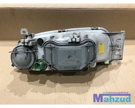 1998-ford-fiesta-4-koplamp-links-rechts-set — foto 9