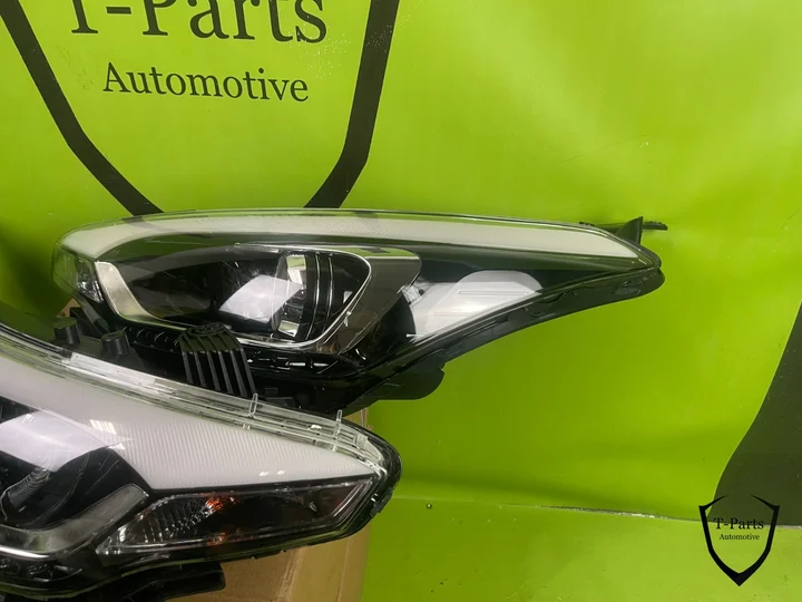 hyundai-i20-koplamp-lamp-links-rechts-92102c8200-92101c8200-92102c8200-92101c8200 — foto 3