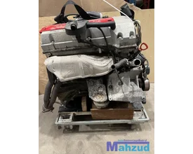 mercedes-slk-r170-23-kompressor-motorblok-111973-motor — foto 6