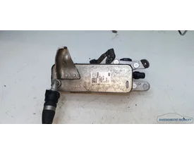 automaatoliekoeler-b47d20a-1-3-4-5-serie-f-series-851451506-origineel-gebruikt