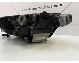 skoda-octavia-4-vol-led-koplamp-rechts-compleet-5e4941016a — foto 5