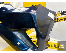 toyota-rav-4-voorbumper-origineel-bumper — foto 3
