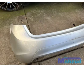 opel-meriva-b-z157-zilver-achterbumper-20112017 — foto 7