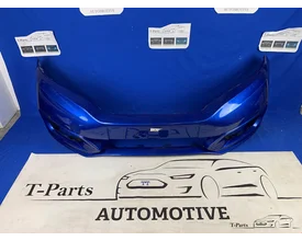 honda-jazz-voorbumper-origineel-bumper-2016