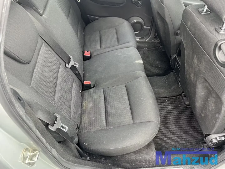 mercedes-b-klasse-w245-20-zilver-761-266960-automaatbak — foto 10