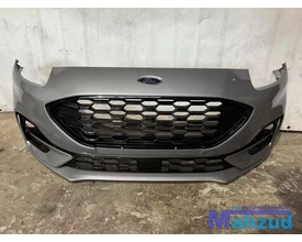 ford-puma-st-line-grijs-voorbumper-compleet-2019
