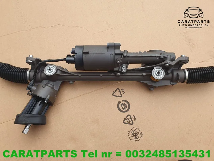 5qt423051e-passat-elektronische-stuurhuis-tiguan-571-ct1 — foto 8