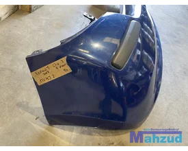renault-clio-3-blauw-nv432-achterbumper-bumper-achter-5deurs — foto 8