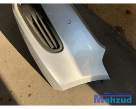 vw-golf-6-la7w-zilver-voorbumper-20092013 — foto 3