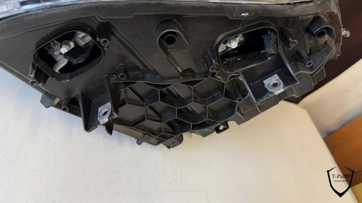 links-koplamp-bmw-1-serie-f20-f21-volledige-led-7414141-7414141-07 — foto 10