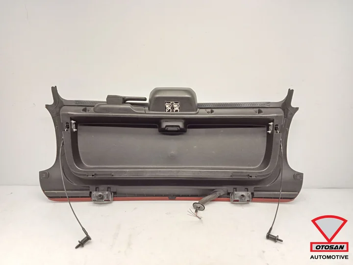 smart-fortwo-453-2015achterklep-bagageklep — foto 4