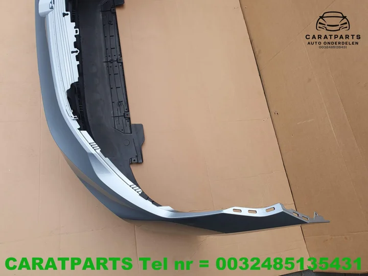 5h0807221t-bumper-golf-85-voorbumper-golf-8-face-lift-lm7p — foto 9