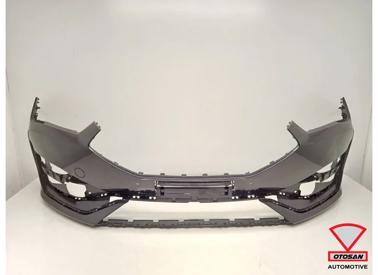Seat Leon 4 FR Cupra 2019+ Frontstoßstange original