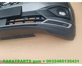5fj807221d-bumper-tarraco-voorbumper-6pdc-lr7h-camera — foto 12