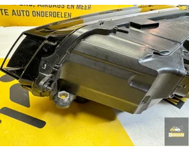 volkswagen-sportsvan-rechter-koplamp-led-517941006c — foto 8