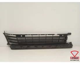 peugeot-expert-2016-bumper-grille-rooster — foto 4