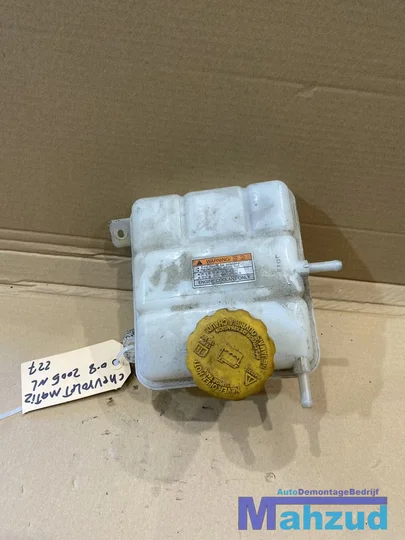 05-chevrolet-matiz-expansievat-koelvloeistof-reservoir-tank