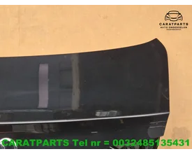 8t0827023aj-audi-a5-achterklep-a5-coupe-ly9t-y9t-mythos-zwrt — foto 6